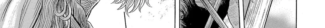 Read Berserk chapter 329 image 25 on Lezhin