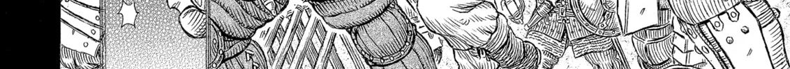 Read Berserk chapter 329 image 27 on Lezhin
