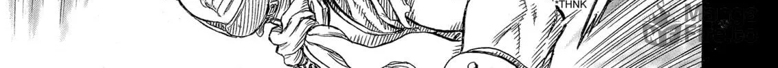 Read Berserk chapter 329 image 29 on Lezhin