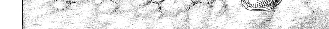 Read Berserk chapter 329 image 3 on Lezhin