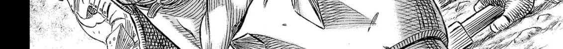Read Berserk chapter 329 image 31 on Lezhin