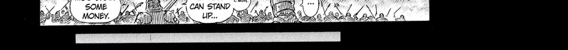 Read Berserk chapter 329 image 33 on Lezhin