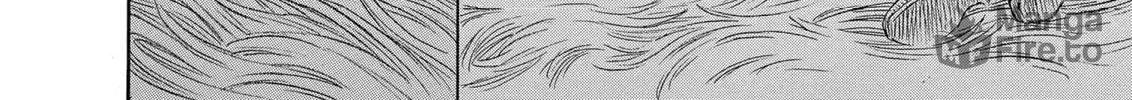 Read Berserk chapter 329 image 35 on Lezhin