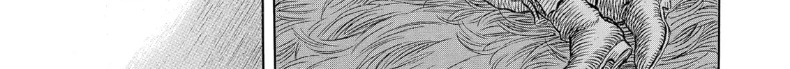 Read Berserk chapter 329 image 37 on Lezhin