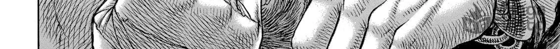 Read Berserk chapter 329 image 39 on Lezhin