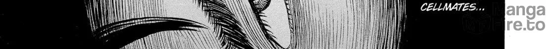 Read Berserk chapter 329 image 41 on Lezhin