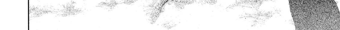 Read Berserk chapter 329 image 43 on Lezhin