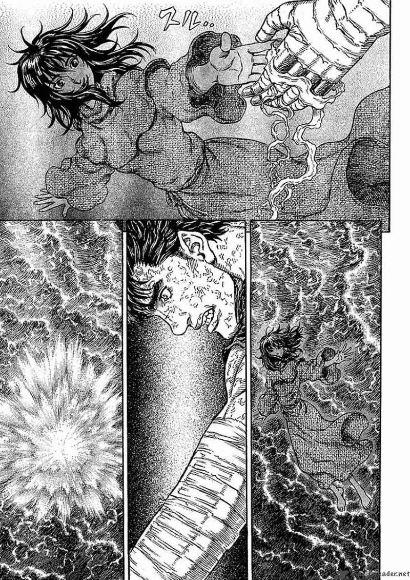 Read Berserk chapter 33.1 image 10 on Lezhin