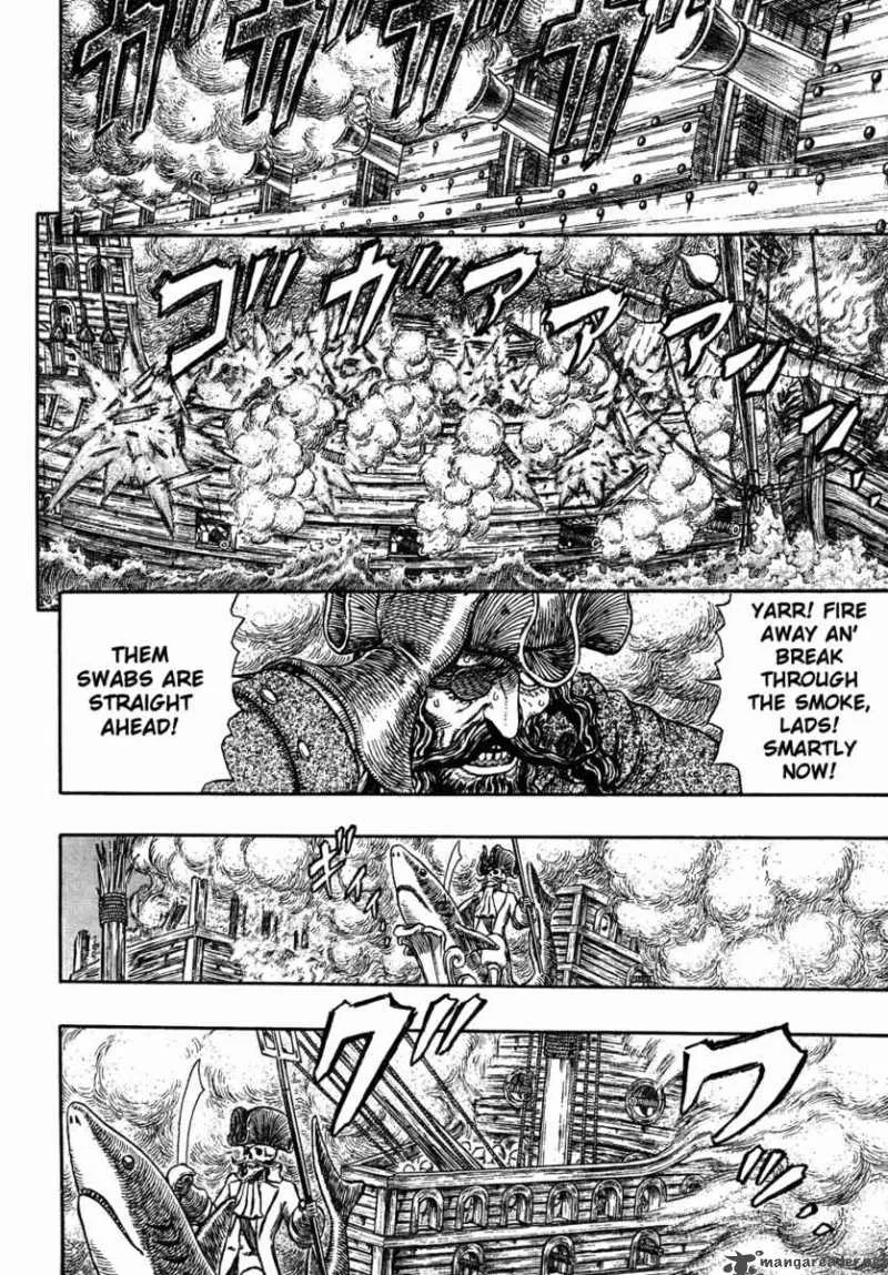 Read Berserk chapter 33.1 image 44 on Lezhin
