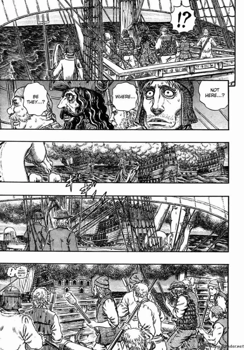 Read Berserk chapter 33.1 image 45 on Lezhin