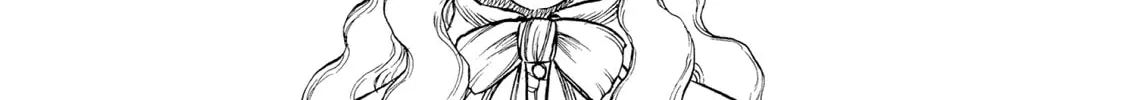 Read Berserk chapter 33 image 1 on Lezhin