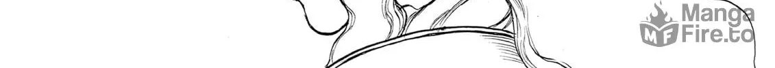 Read Berserk chapter 33 image 11 on Lezhin