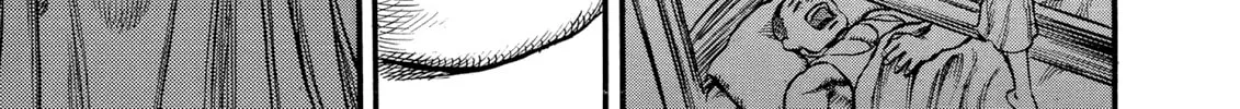 Read Berserk chapter 33 image 13 on Lezhin