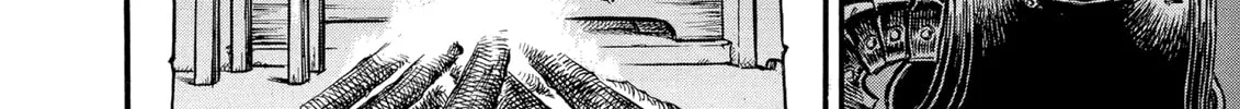 Read Berserk chapter 33 image 15 on Lezhin