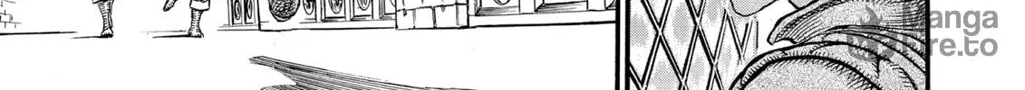 Read Berserk chapter 33 image 17 on Lezhin