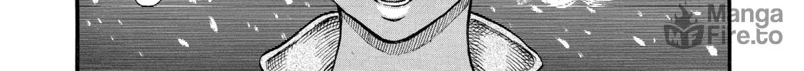 Read Berserk chapter 33 image 19 on Lezhin