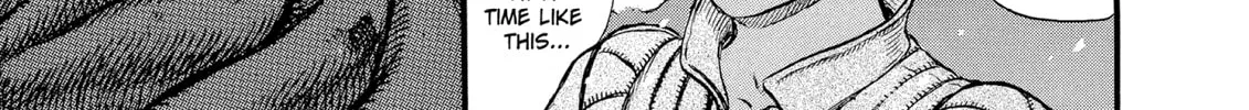 Read Berserk chapter 33 image 21 on Lezhin
