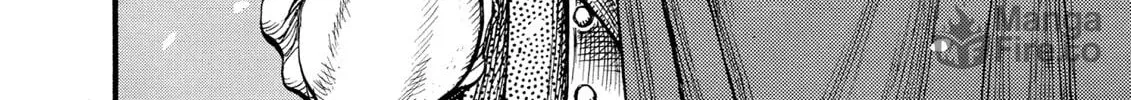 Read Berserk chapter 33 image 23 on Lezhin