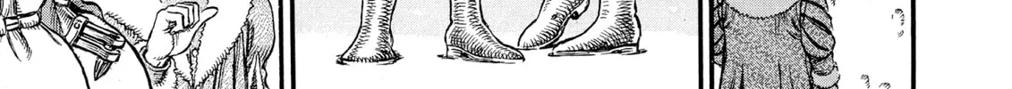 Read Berserk chapter 33 image 25 on Lezhin