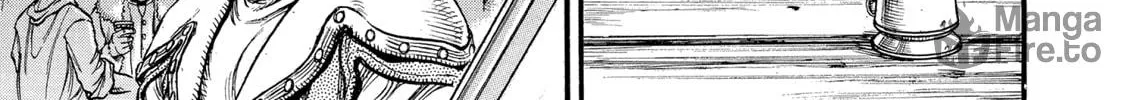 Read Berserk chapter 33 image 29 on Lezhin
