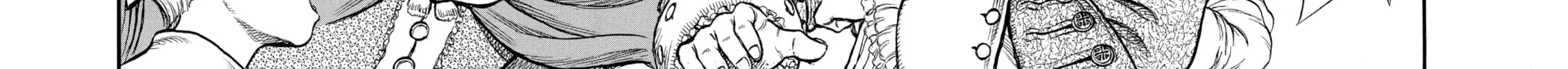 Read Berserk chapter 33 image 3 on Lezhin