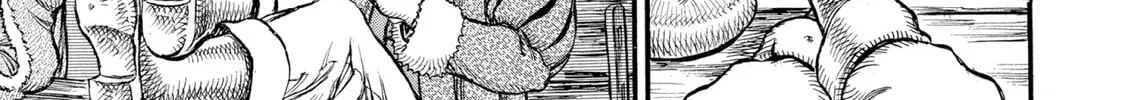 Read Berserk chapter 33 image 33 on Lezhin