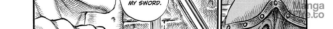 Read Berserk chapter 33 image 35 on Lezhin