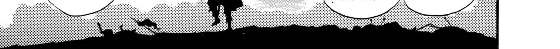 Read Berserk chapter 33 image 37 on Lezhin