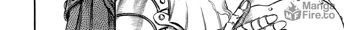 Read Berserk chapter 33 image 39 on Lezhin