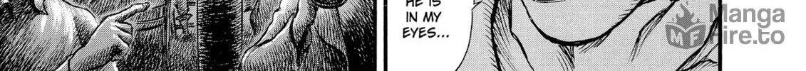 Read Berserk chapter 33 image 41 on Lezhin