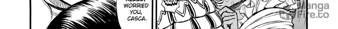Read Berserk chapter 33 image 5 on Lezhin