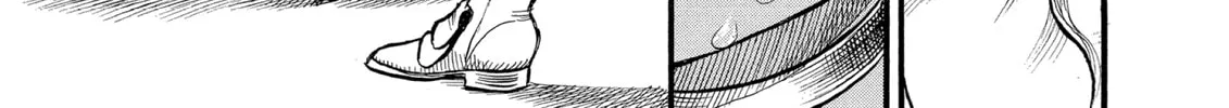 Read Berserk chapter 33 image 7 on Lezhin
