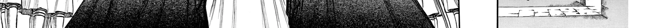 Read Berserk chapter 33 image 9 on Lezhin