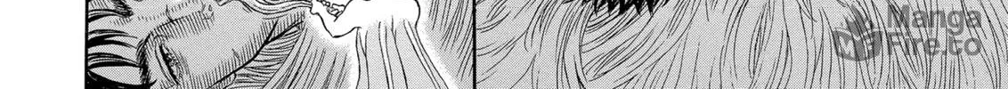 Read Berserk chapter 330 image 11 on Lezhin