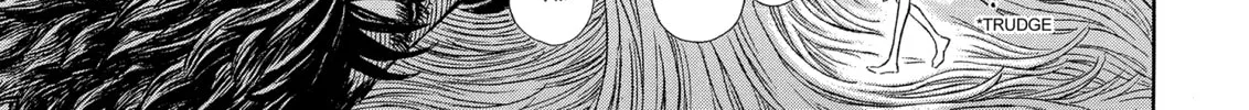 Read Berserk chapter 330 image 13 on Lezhin