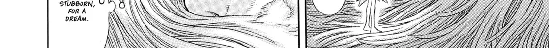 Read Berserk chapter 330 image 15 on Lezhin
