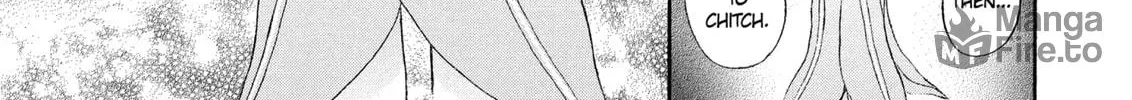 Read Berserk chapter 330 image 17 on Lezhin