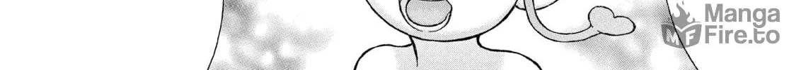 Read Berserk chapter 330 image 19 on Lezhin