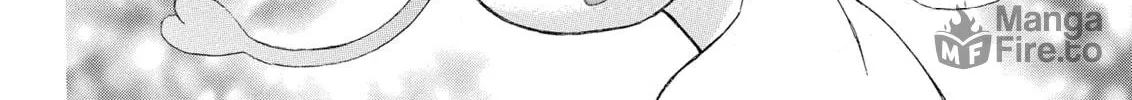 Read Berserk chapter 330 image 23 on Lezhin