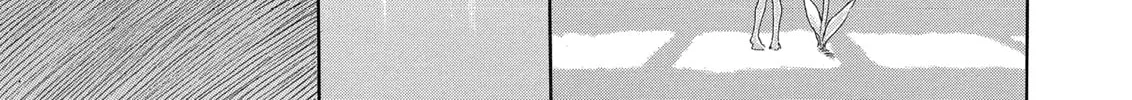 Read Berserk chapter 330 image 25 on Lezhin