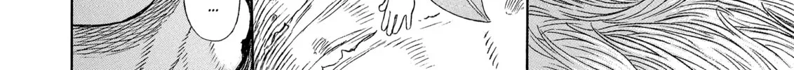 Read Berserk chapter 330 image 27 on Lezhin