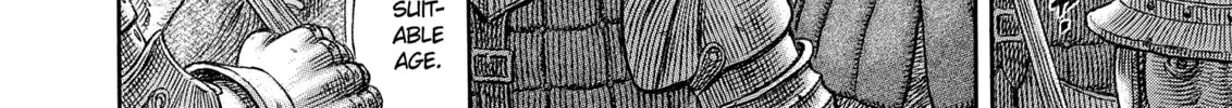 Read Berserk chapter 330 image 3 on Lezhin