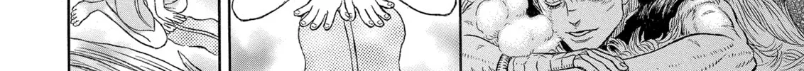Read Berserk chapter 330 image 31 on Lezhin