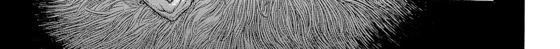 Read Berserk chapter 330 image 33 on Lezhin