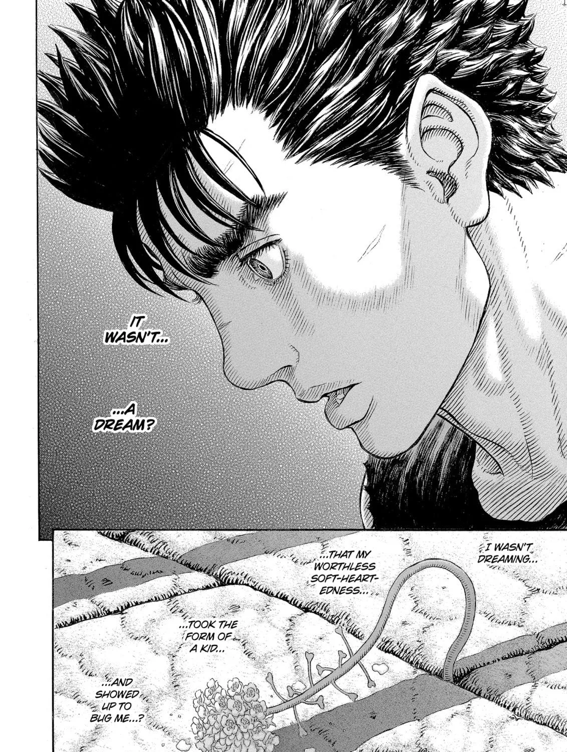 Read Berserk chapter 330 image 38 on Lezhin