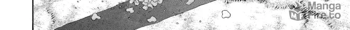 Read Berserk chapter 330 image 39 on Lezhin