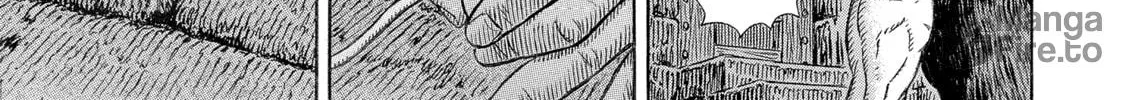 Read Berserk chapter 330 image 41 on Lezhin