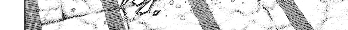 Read Berserk chapter 330 image 43 on Lezhin