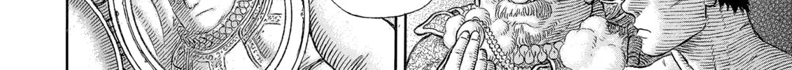 Read Berserk chapter 330 image 7 on Lezhin