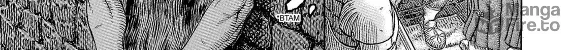 Read Berserk chapter 330 image 9 on Lezhin